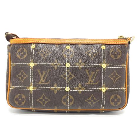 louis vuitton m40141|louis vuitton reversible tote.